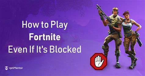 1v1 unblocked|unblocked fortnite 1v1.